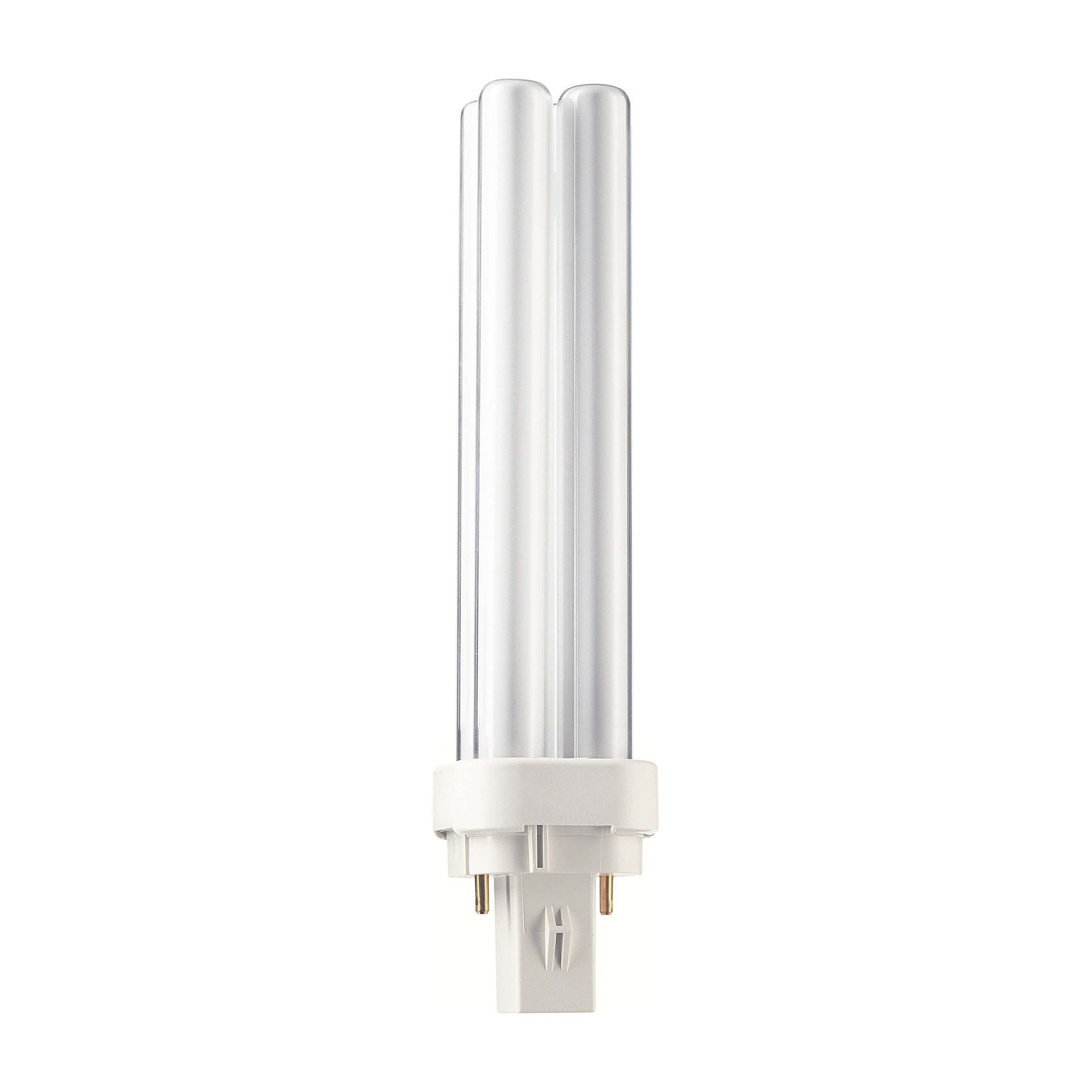 Philips 383182 Fluorescent - Compact