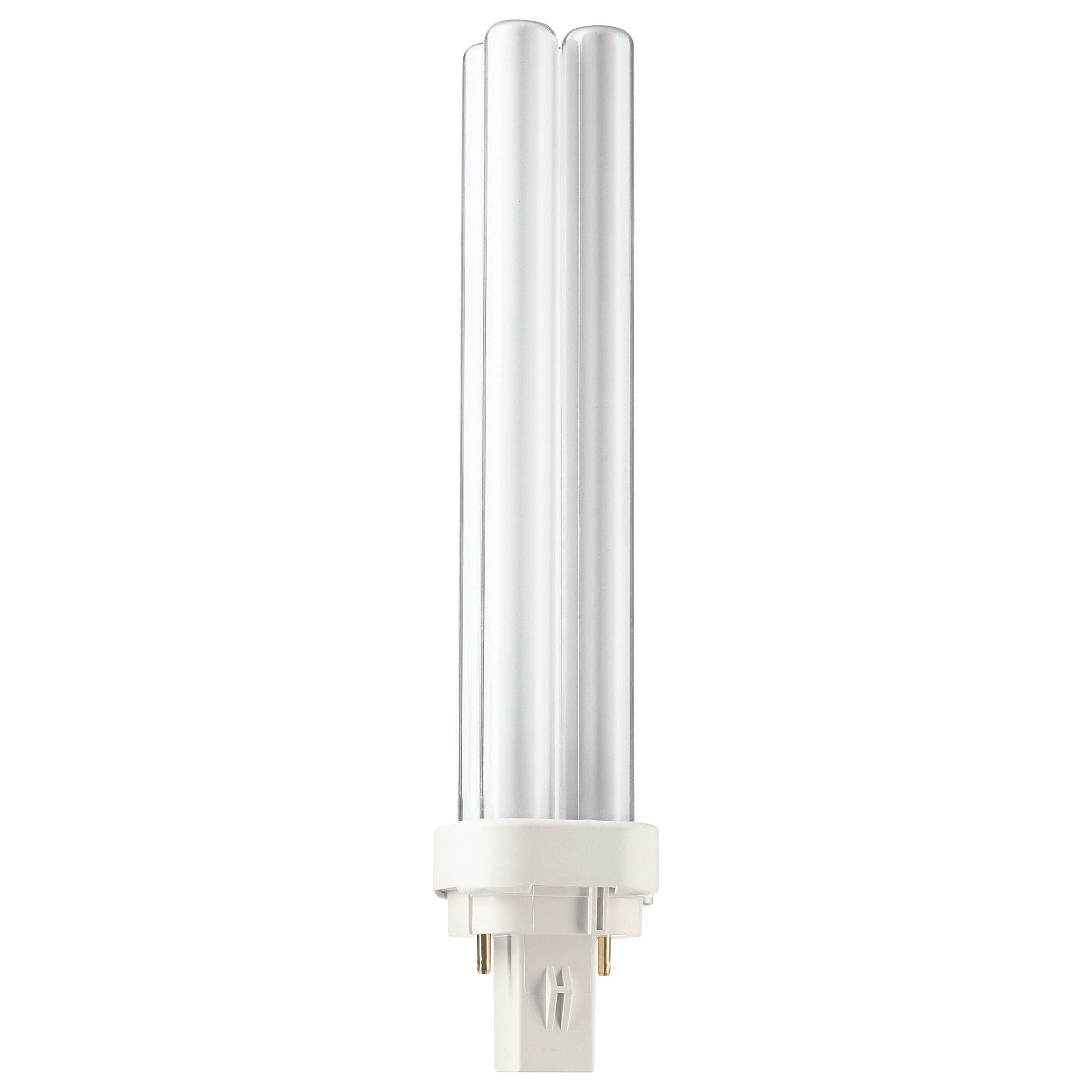 Philips 383216 Fluorescent - Compact