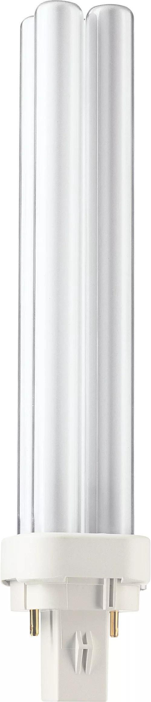 Philips 383232 Fluorescent - Compact
