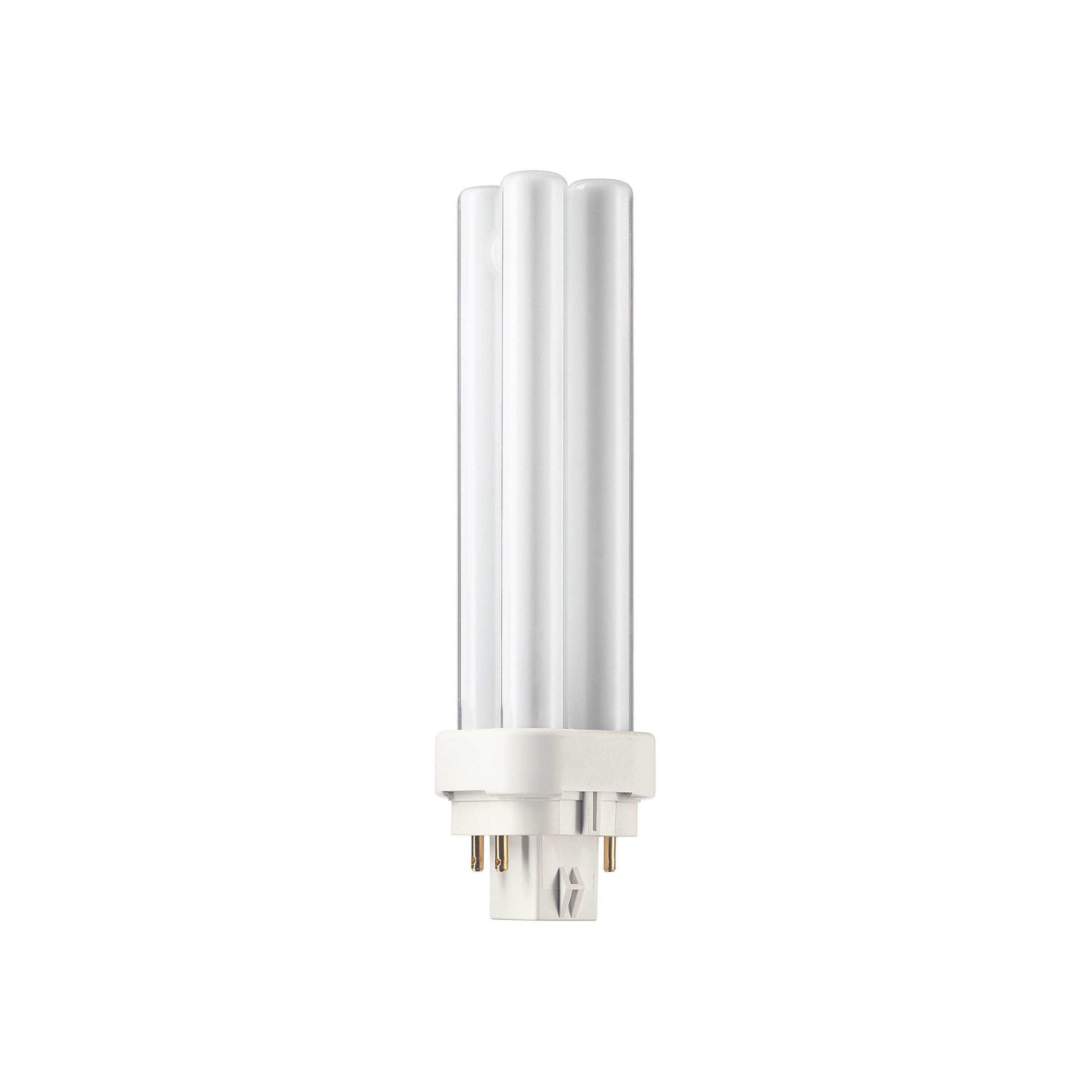 Philips 383281 Fluorescent - Compact