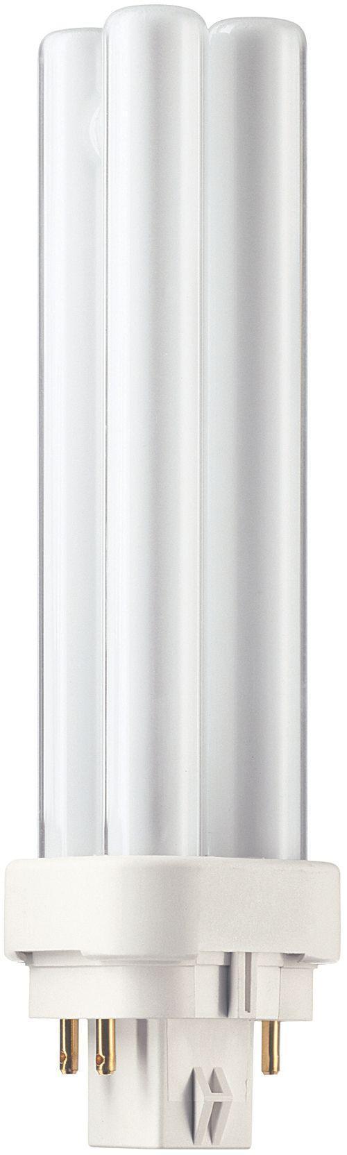 Philips 383273 Fluorescent - Compact