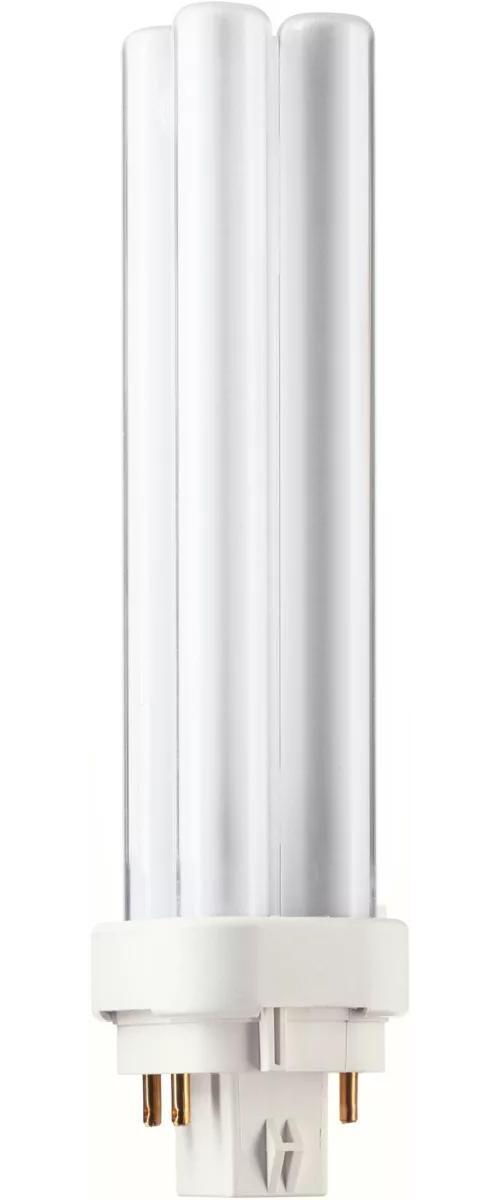 Philips 383307 Fluorescent - Compact