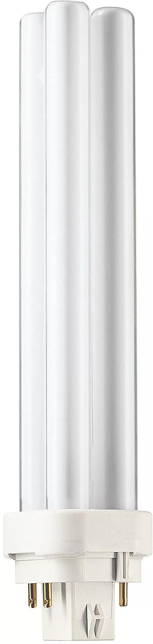 Philips 383349 Fluorescent - Compact