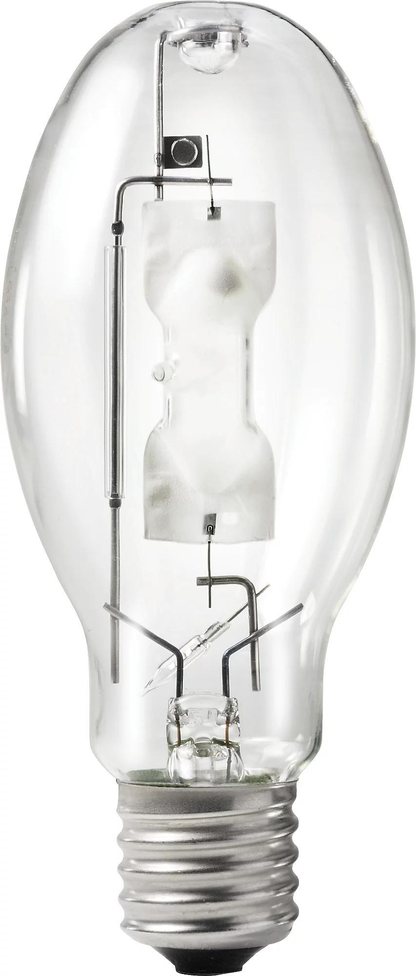 Philips 383810 HID - Metal Halide