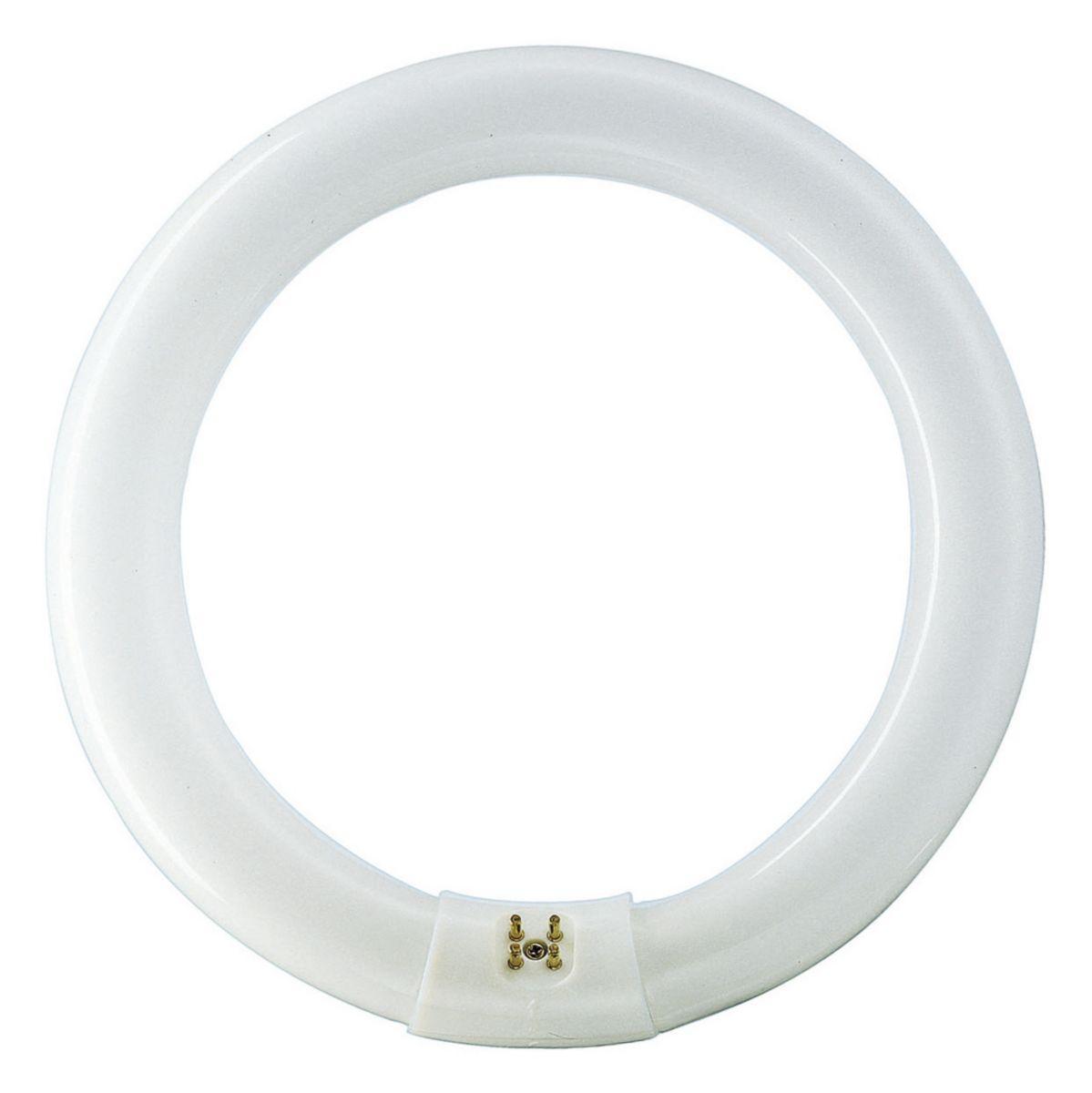 Philips 392225 Fluorescent - Circline