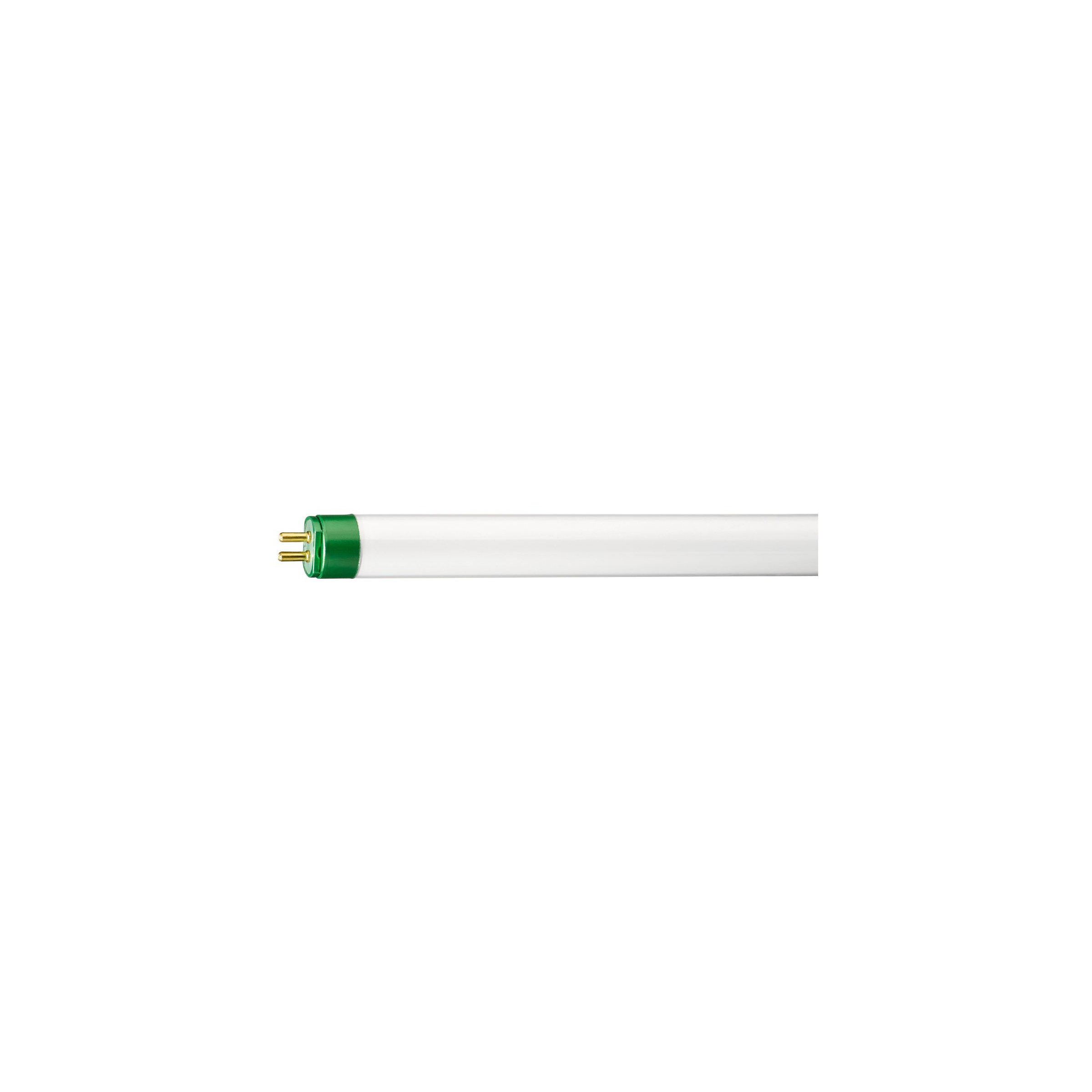 Philips 406314 Fluorescent - Linear