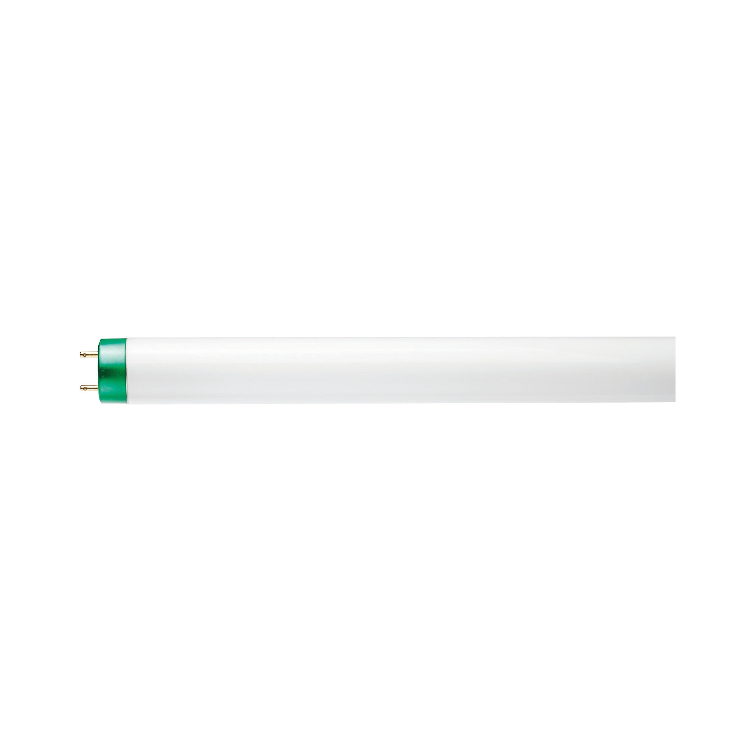 Philips 407197 Fluorescent - Linear