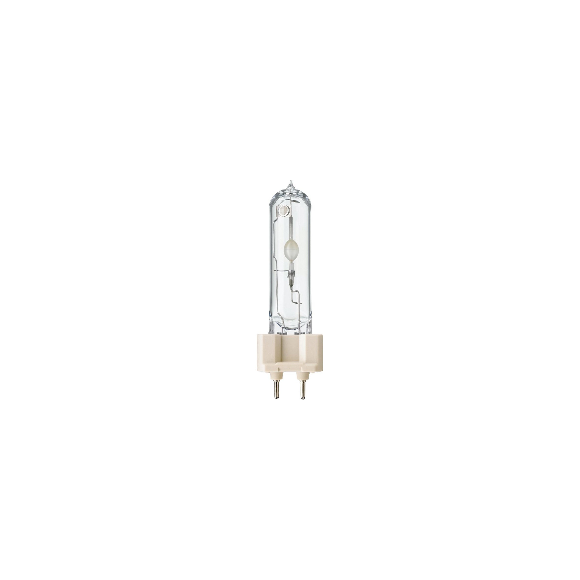 Philips 409144 HID - Metal Halide