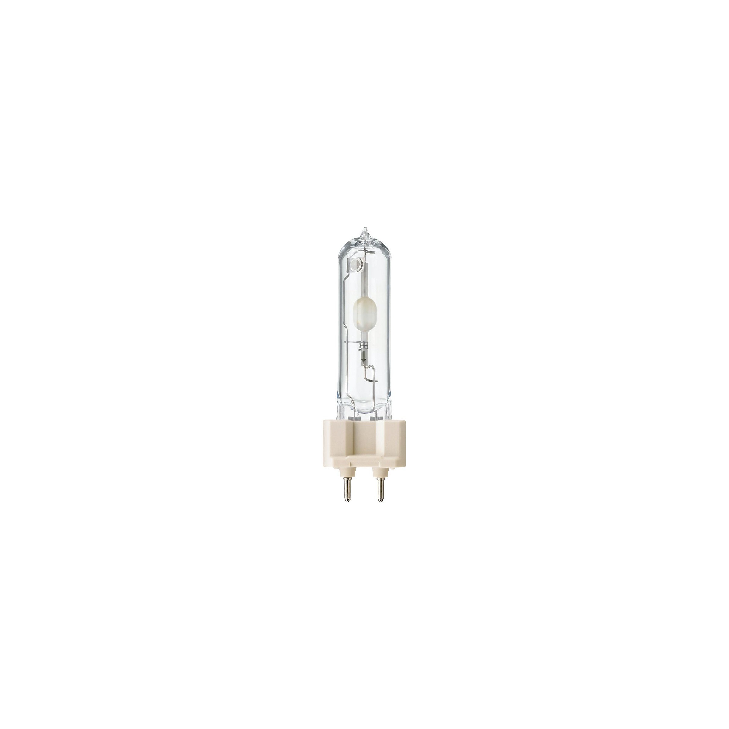 Philips 409151 HID - Metal Halide