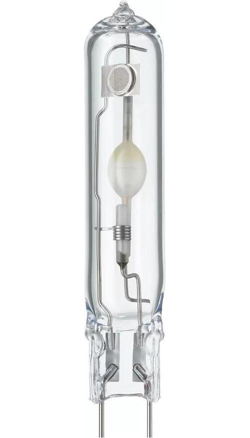 Philips 409169 HID - Metal Halide
