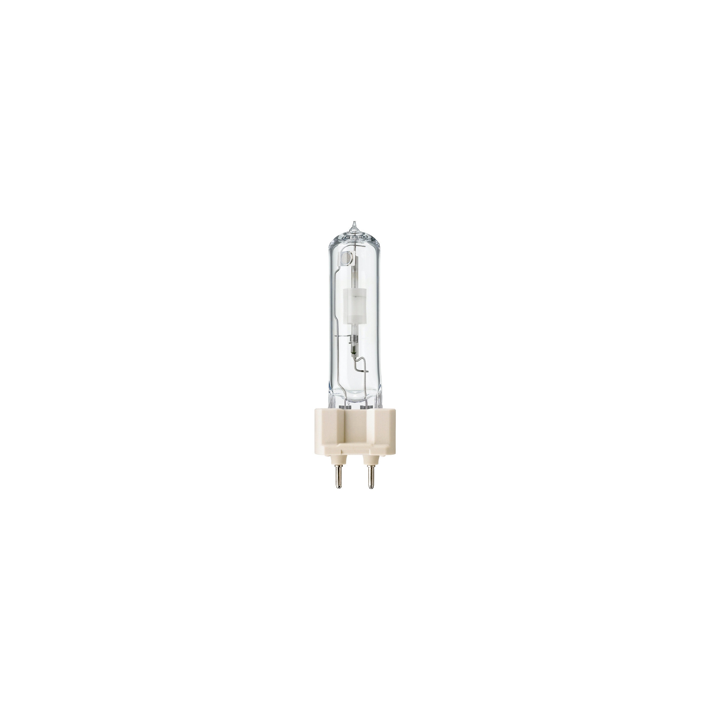 Philips 410472 HID - Metal Halide