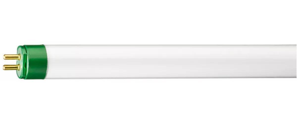 Philips 417816 Fluorescent - Linear