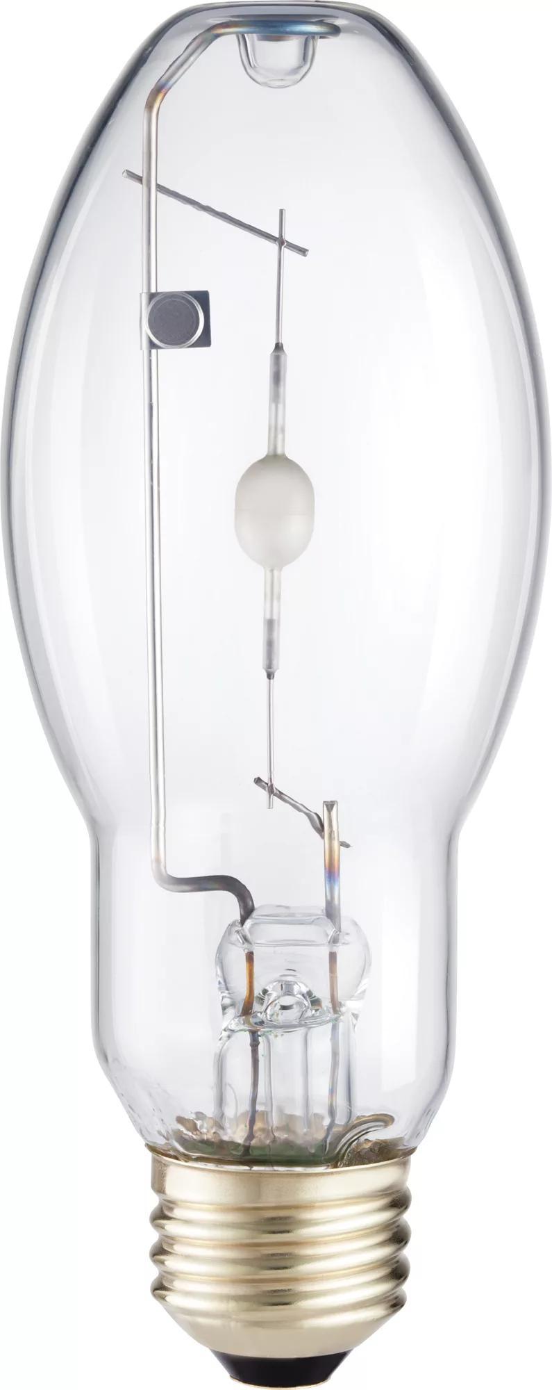 Philips 419515 HID - Metal Halide