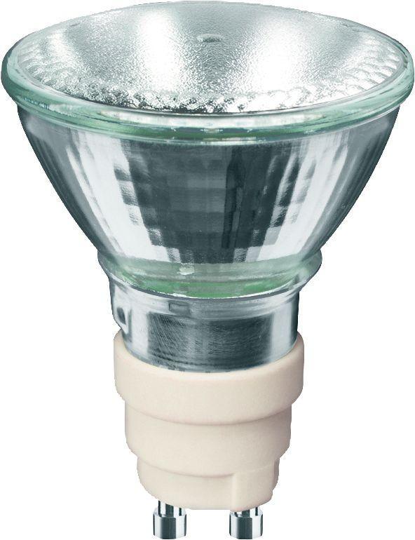 Philips 421669 HID - Metal Halide