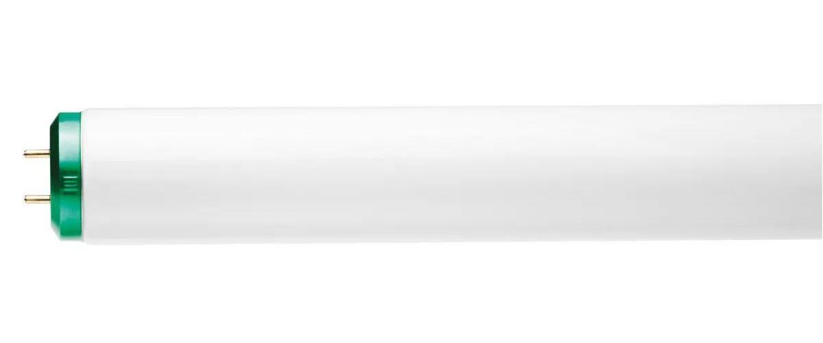 Philips 423129 Fluorescent - Linear