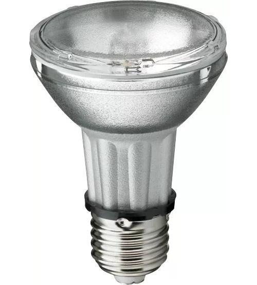 Philips 426486 HID - Metal Halide