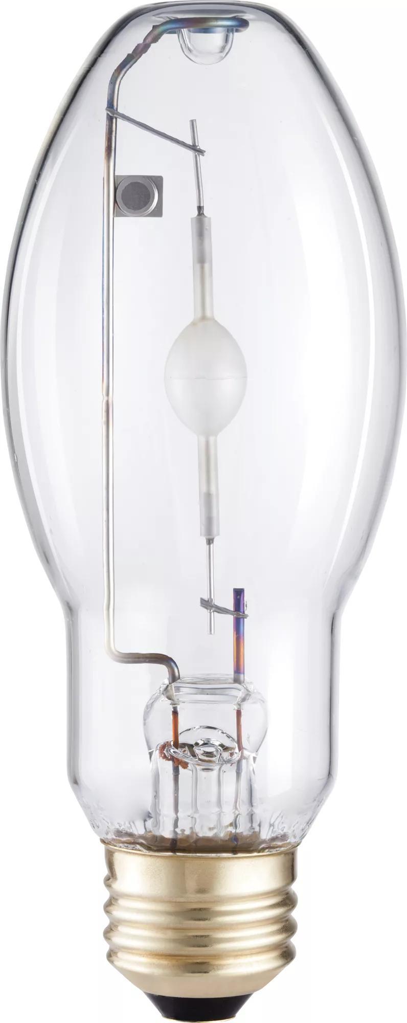 Philips 429902 HID - Metal Halide