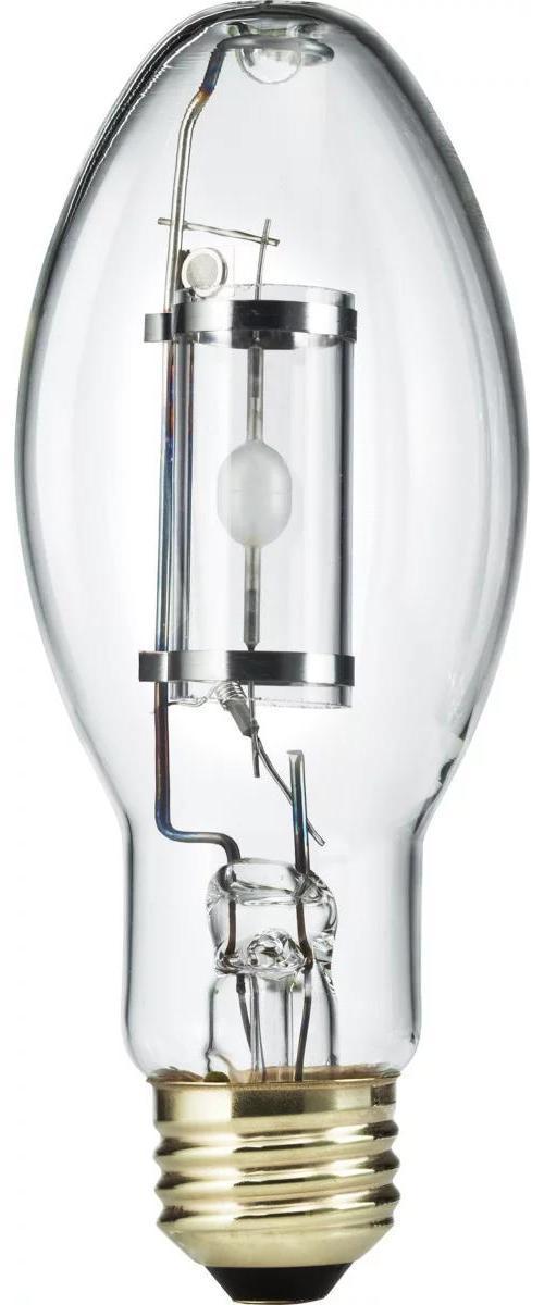 Philips 429950 HID - Metal Halide