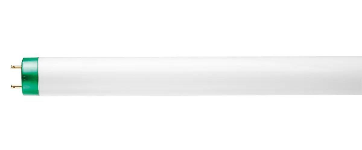 Philips 433960 Fluorescent - Linear