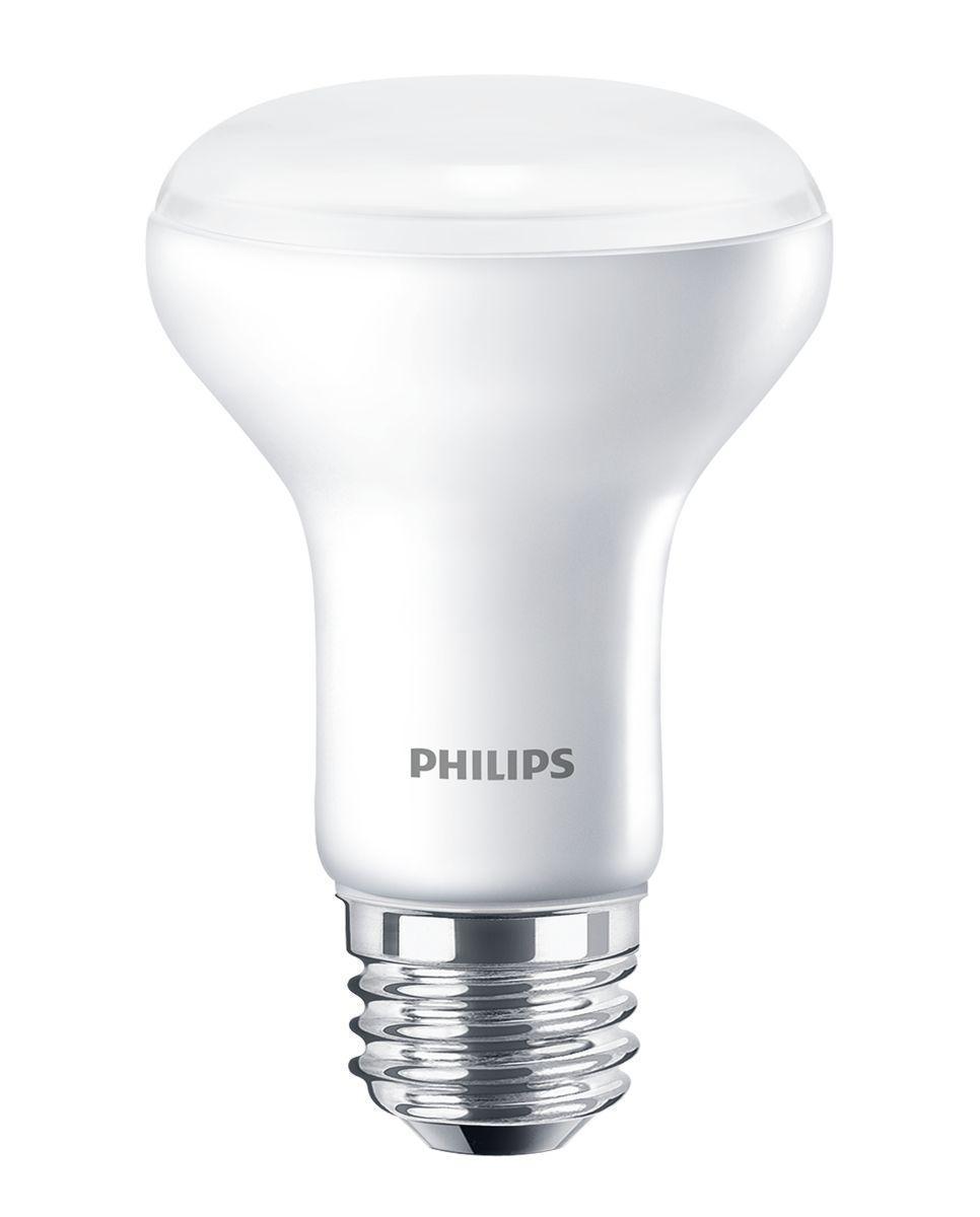 Philips 456979 LED - Reflective