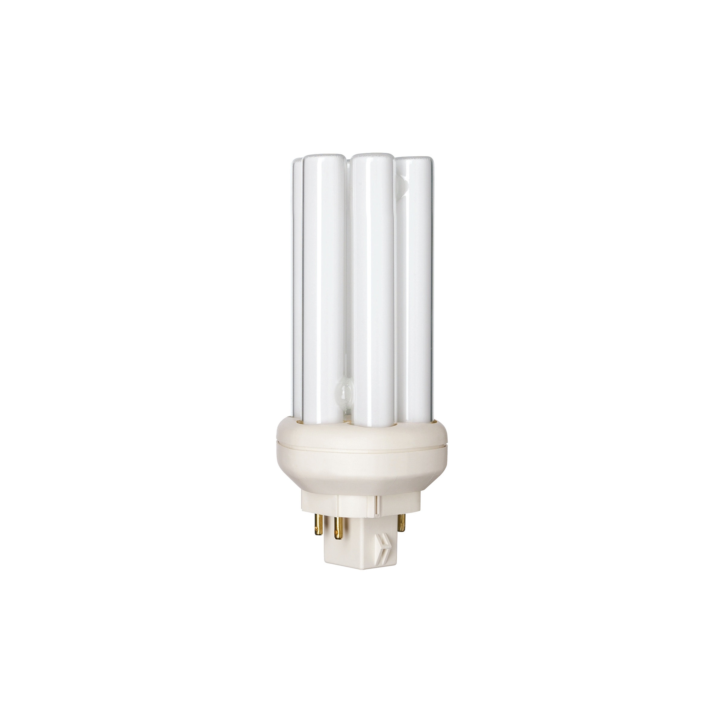 Philips 458224 Fluorescent - Compact