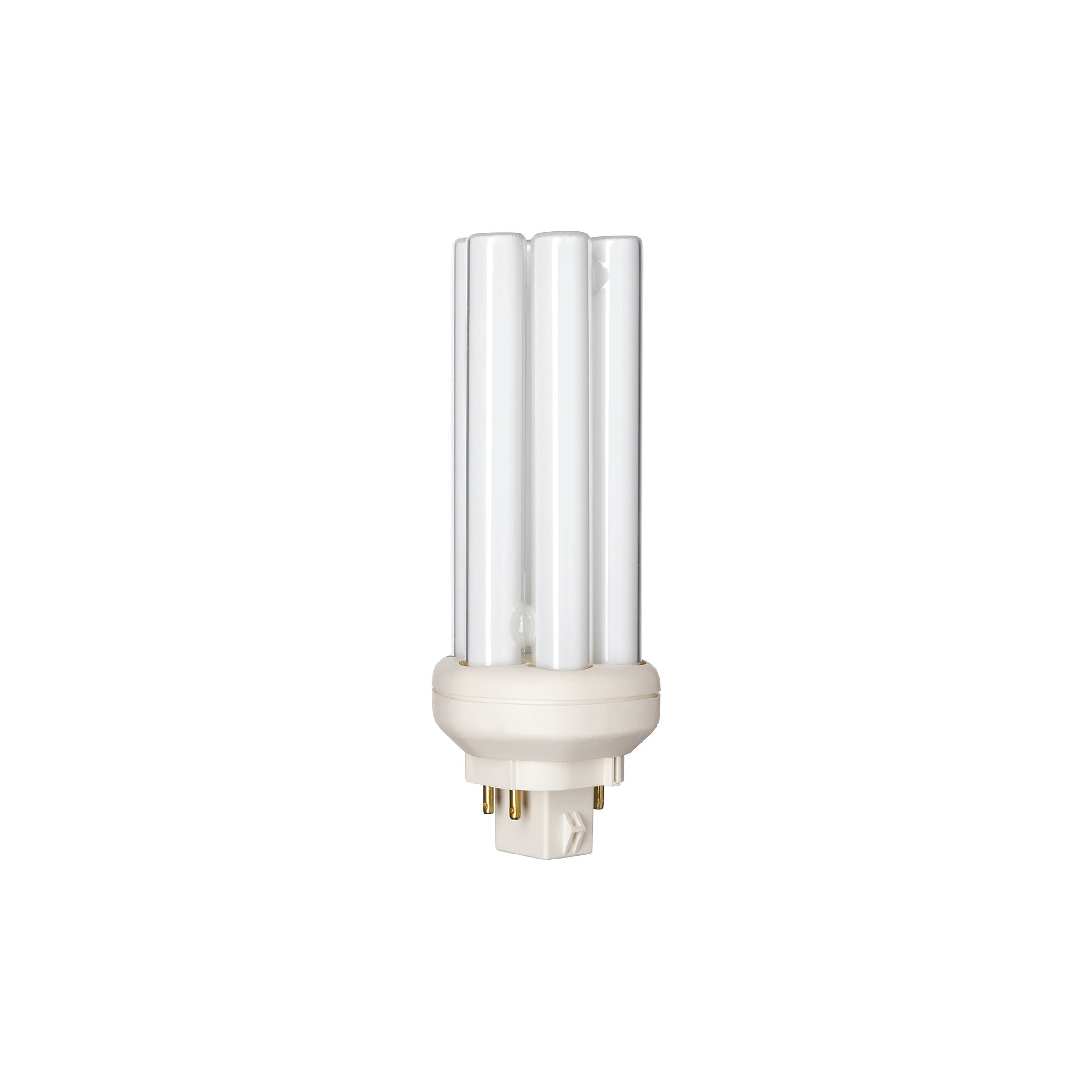 Philips 458257 Fluorescent - Compact