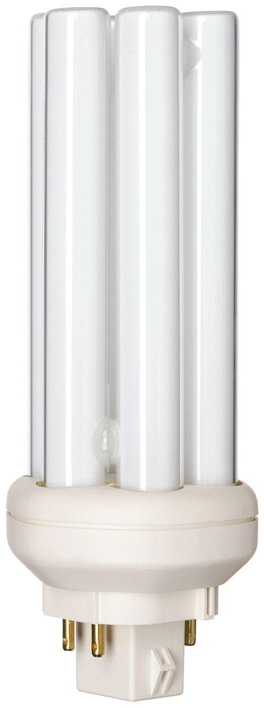 Philips 458273 Fluorescent - Compact
