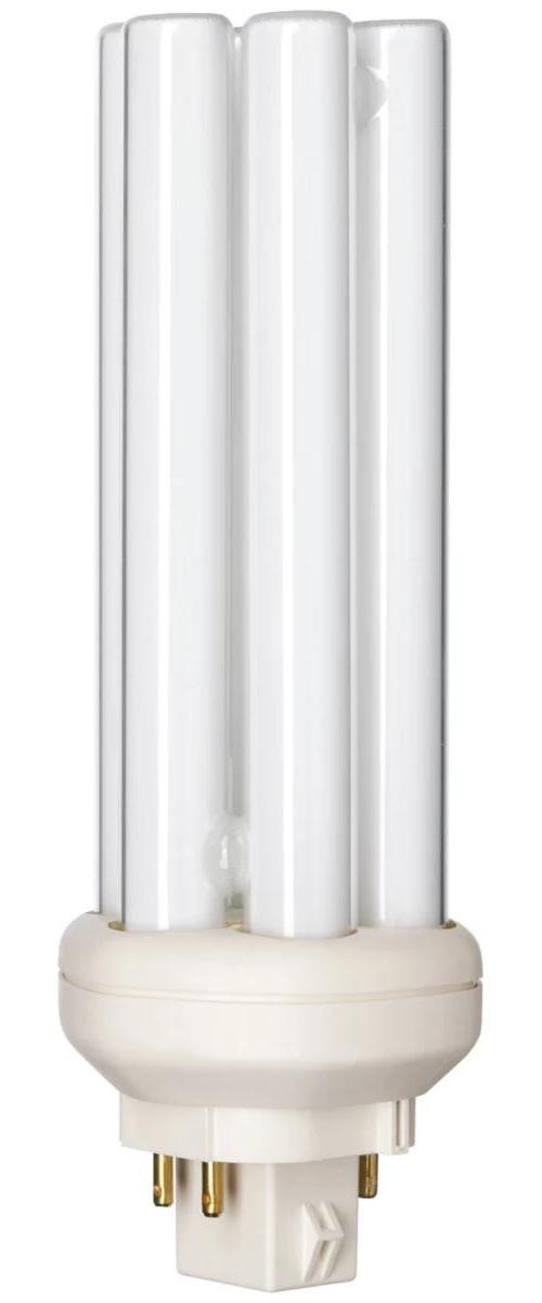Philips 458315 Fluorescent - Compact