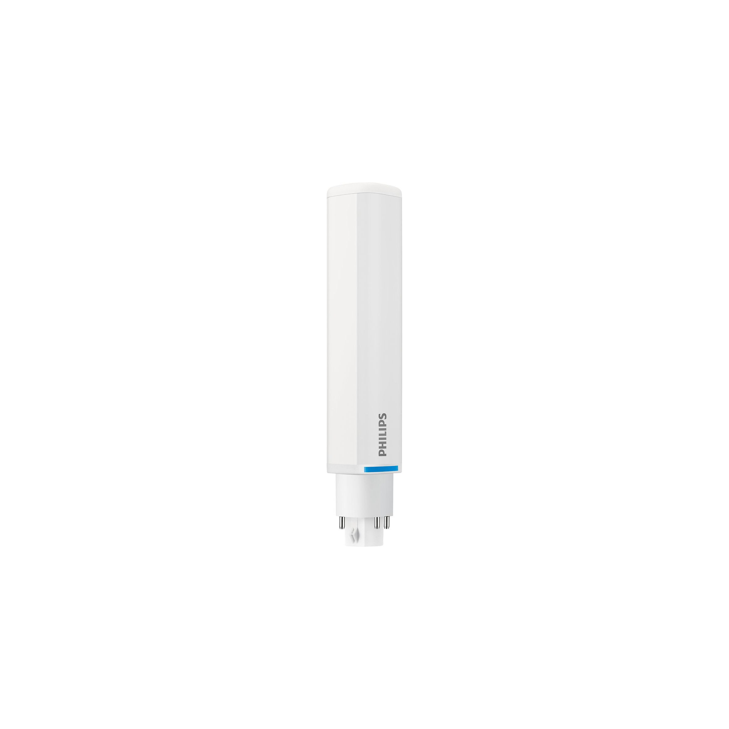 Philips 458380 LED - General Purpose