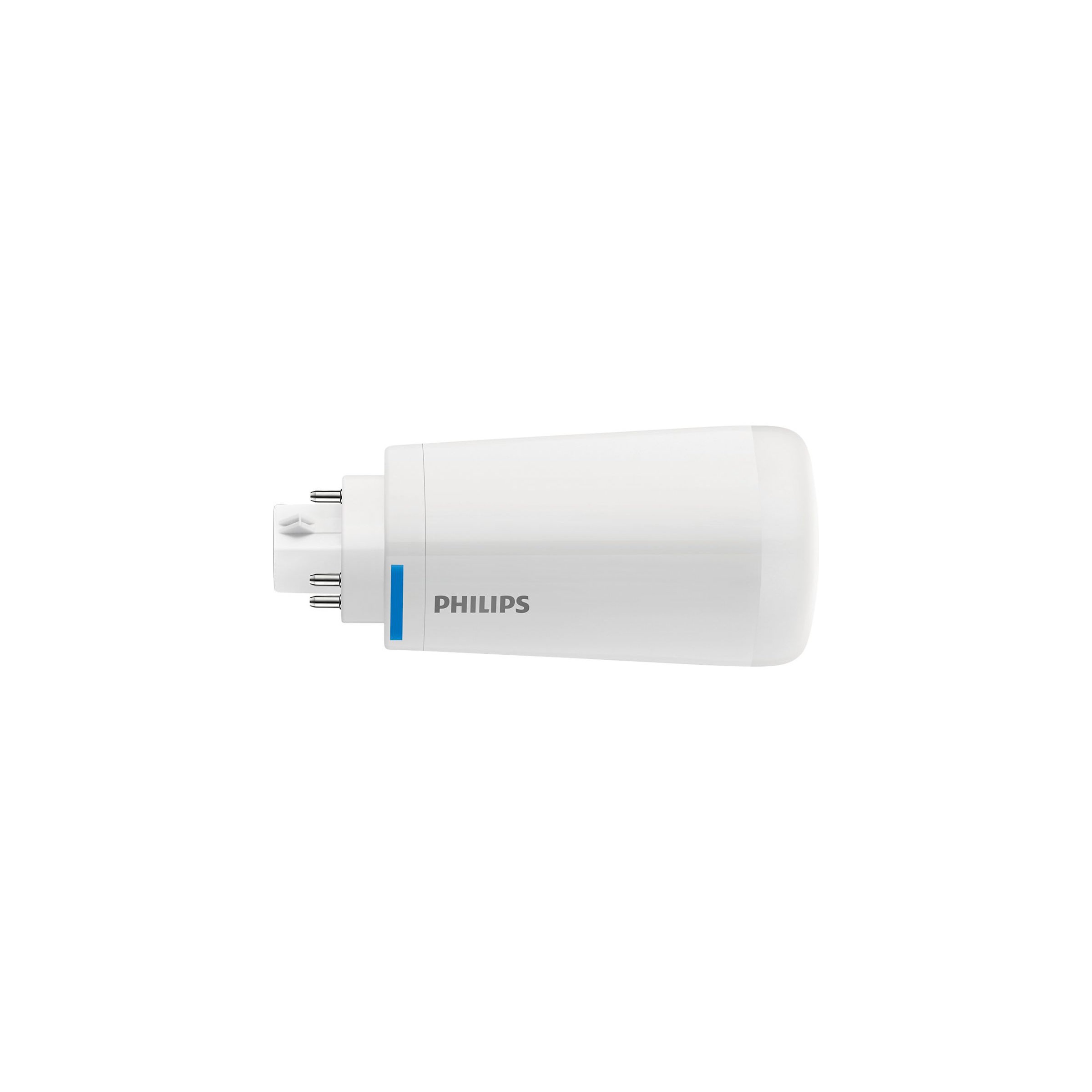 Philips 458430 LED - General Purpose