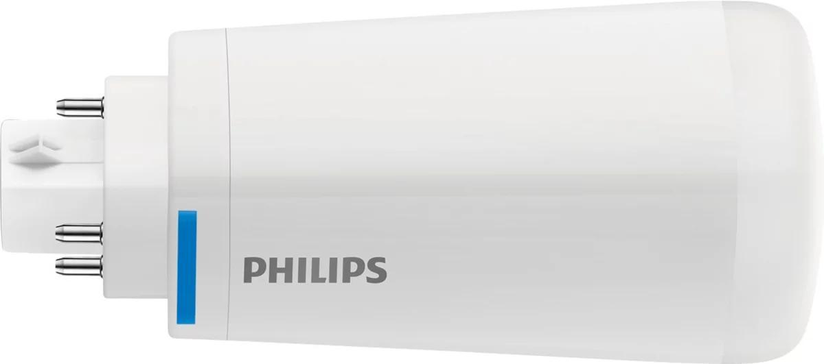 Philips 476135 LED - Linear/Tubular