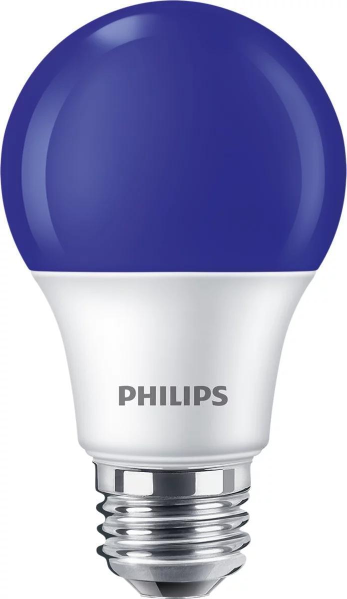 Philips 463240 LED - A-Line