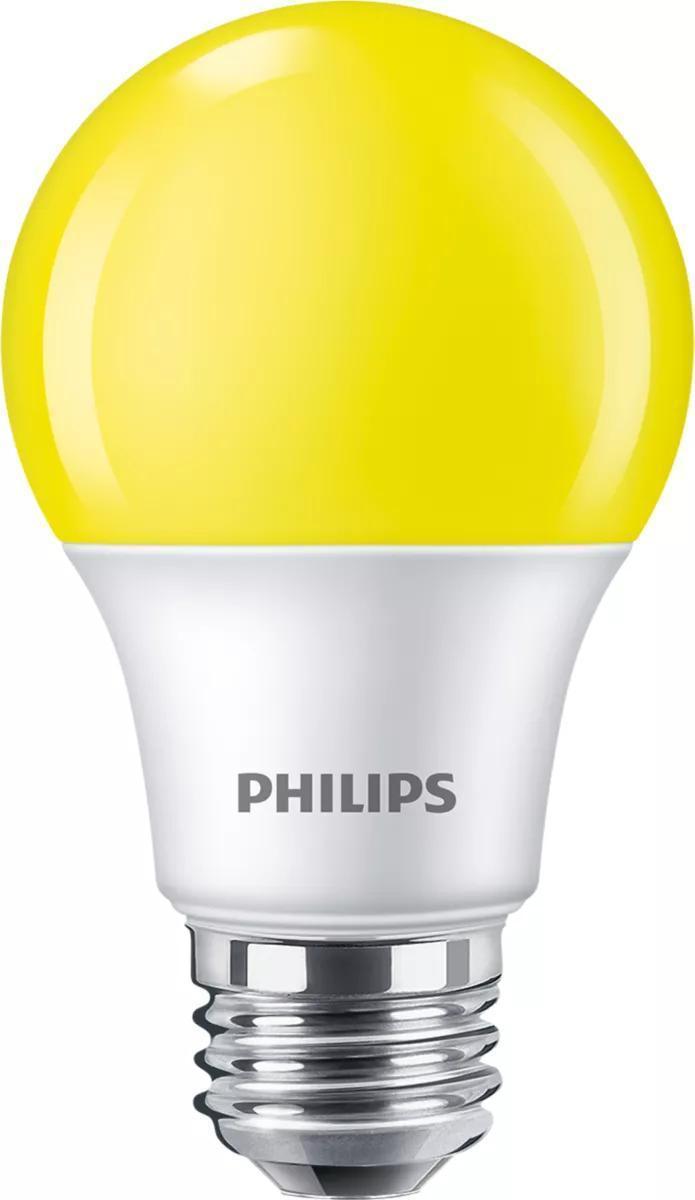 Philips 463257 LED - A-Line