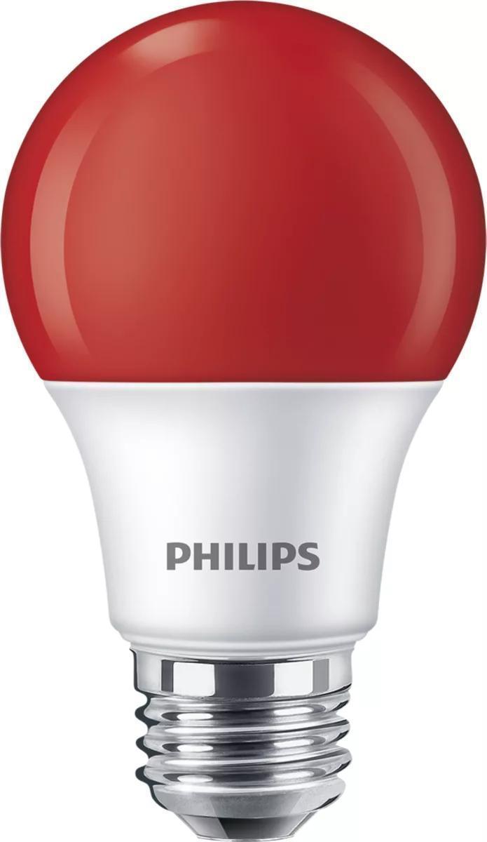 Philips 463273 LED - A-Line