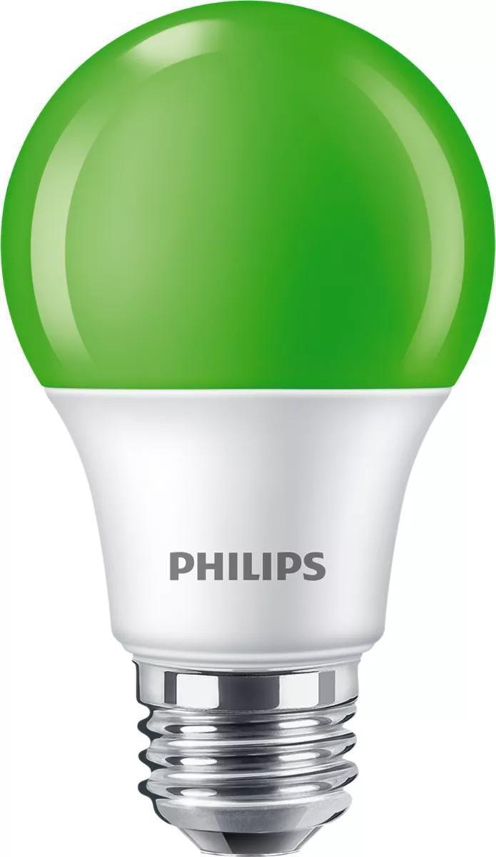 Philips 463281 LED - A-Line