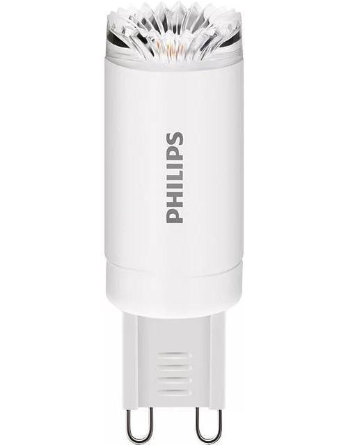 Philips 465138 LED - Specialty