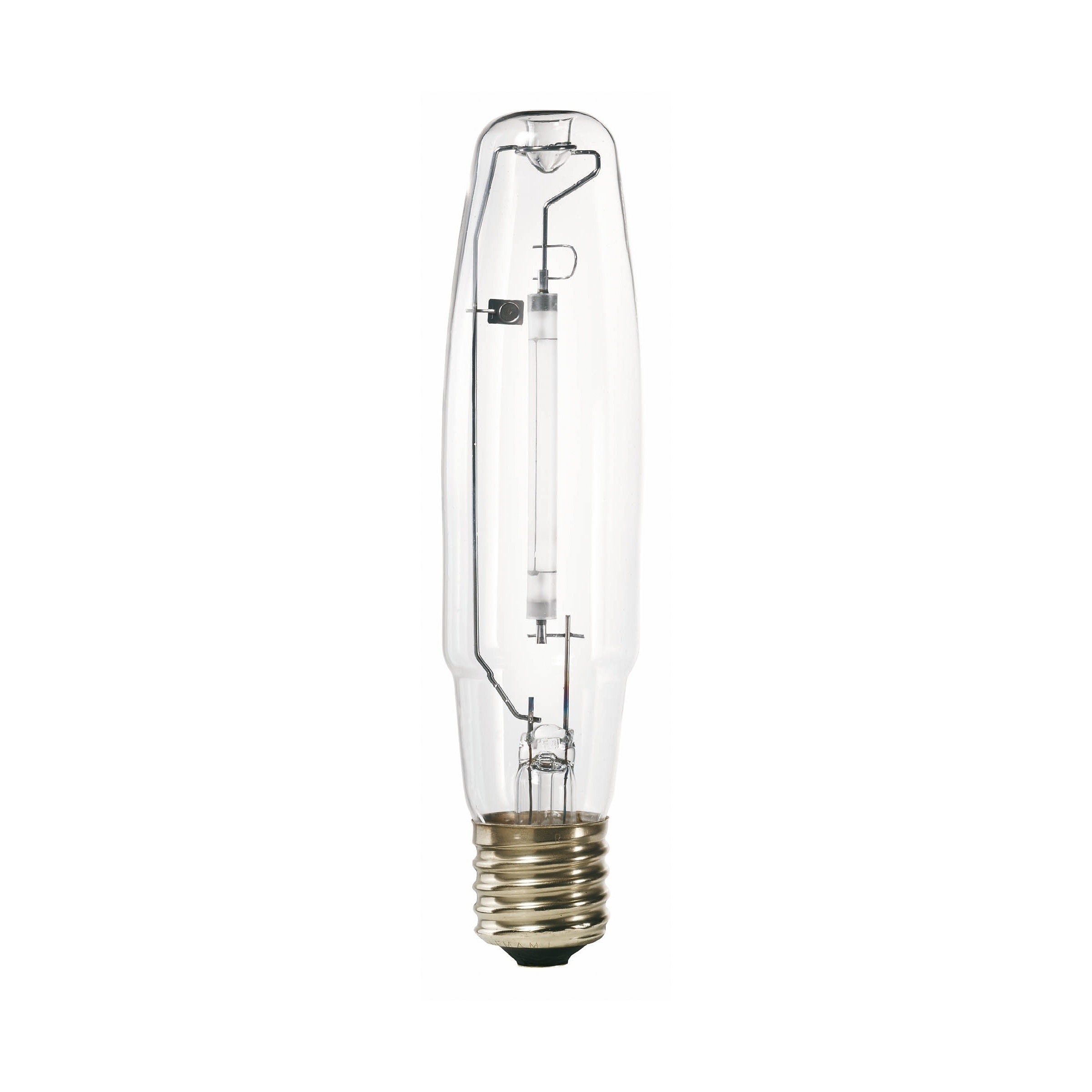 Philips 467373 HID - High Pressure Sodium