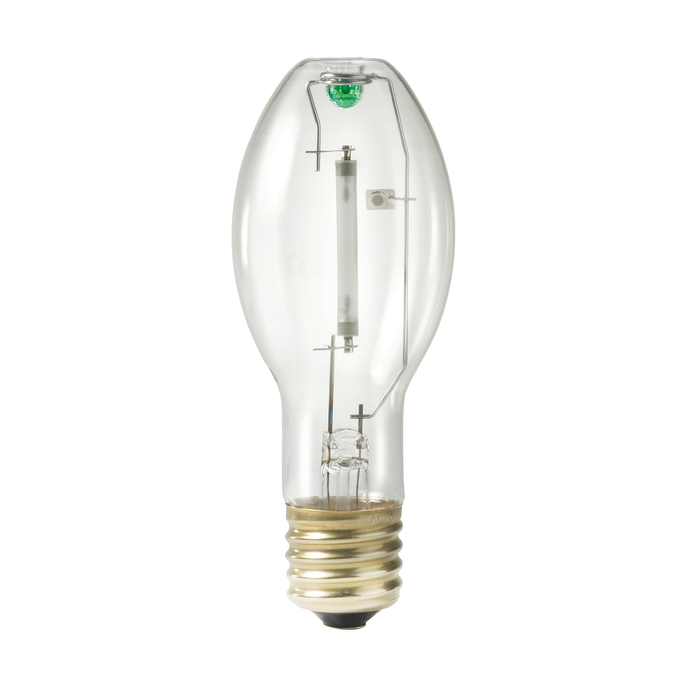 Philips 467258 HID - High Pressure Sodium
