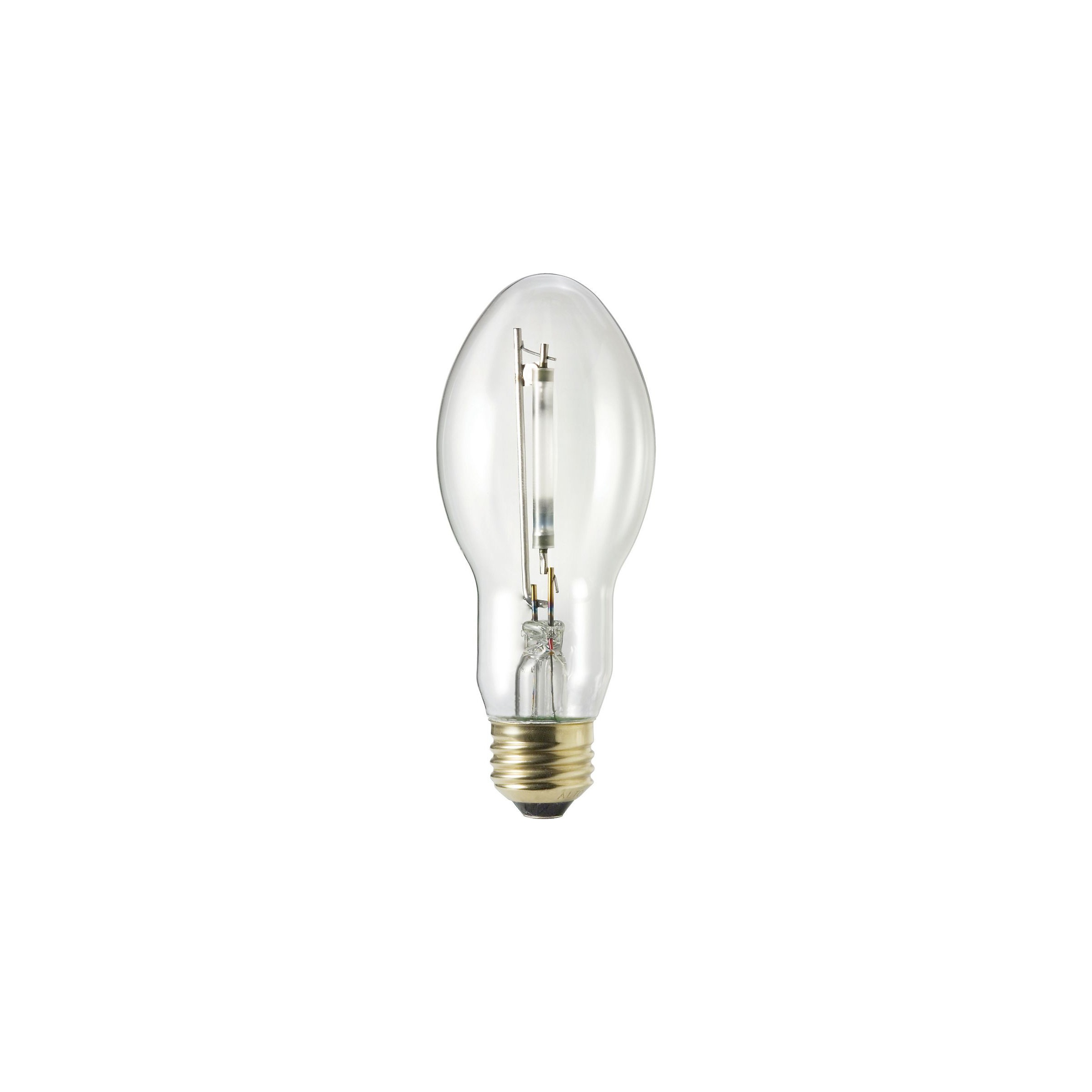 Philips 467274 HID - High Pressure Sodium