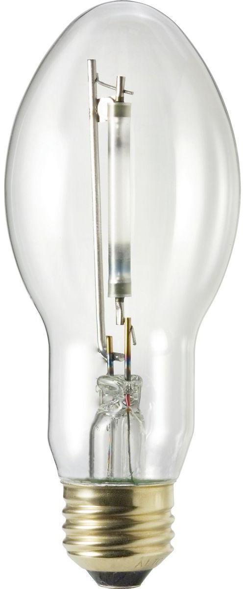 Philips 467316 HID - High Pressure Sodium