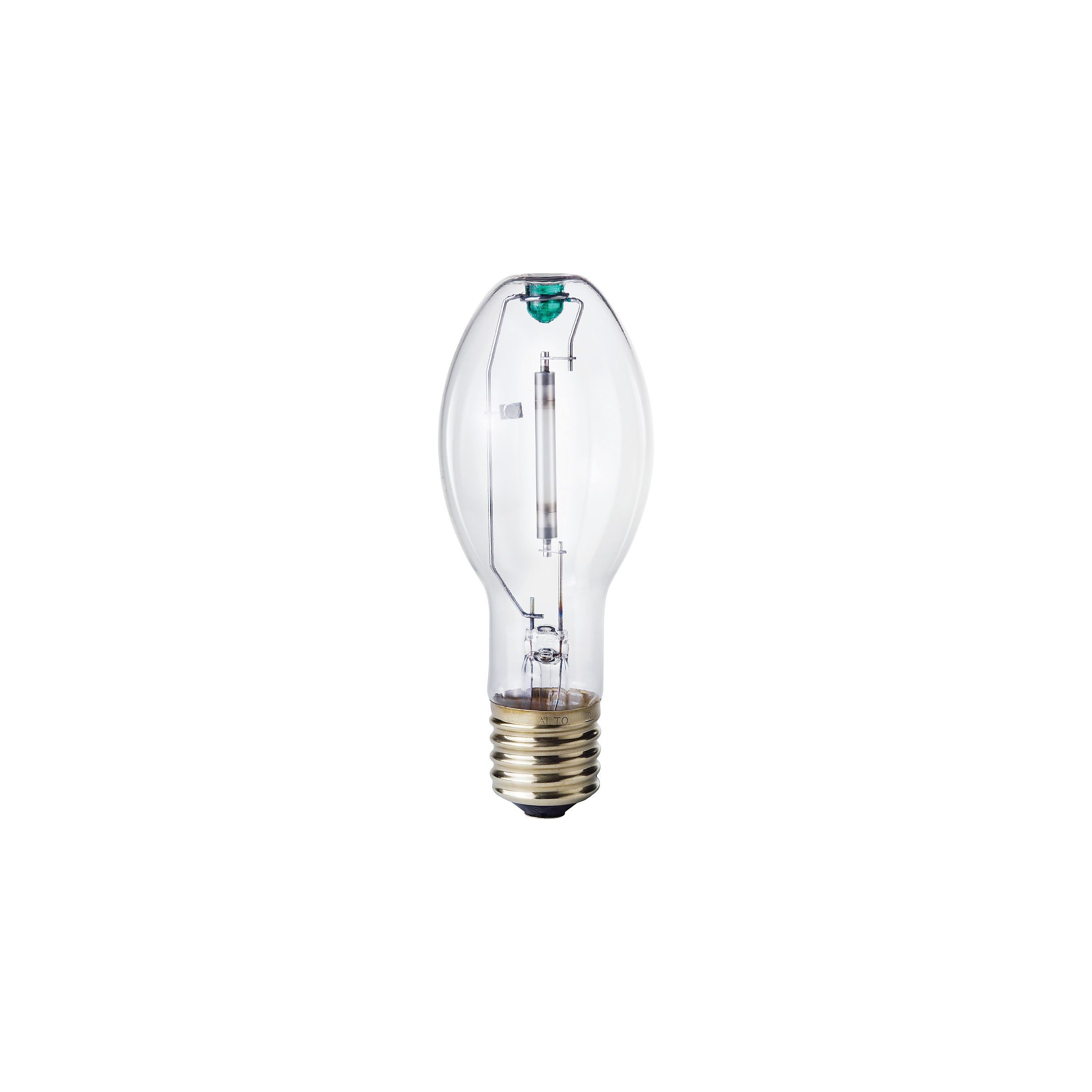 Philips 467324 HID - High Pressure Sodium