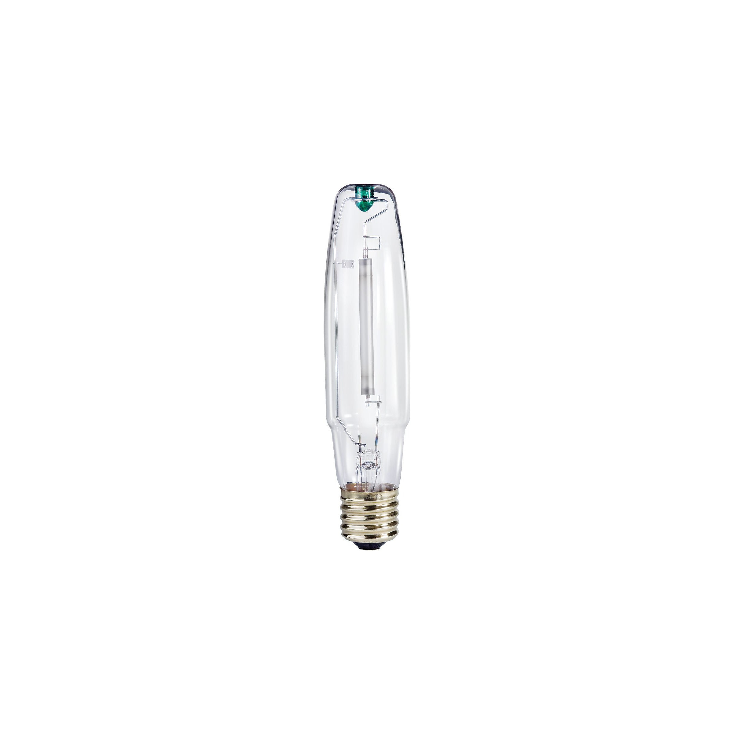 Philips 467365 HID - High Pressure Sodium
