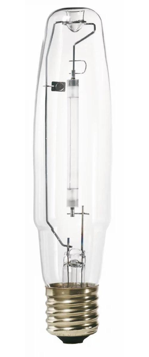 Philips 467225 HID - High Pressure Sodium