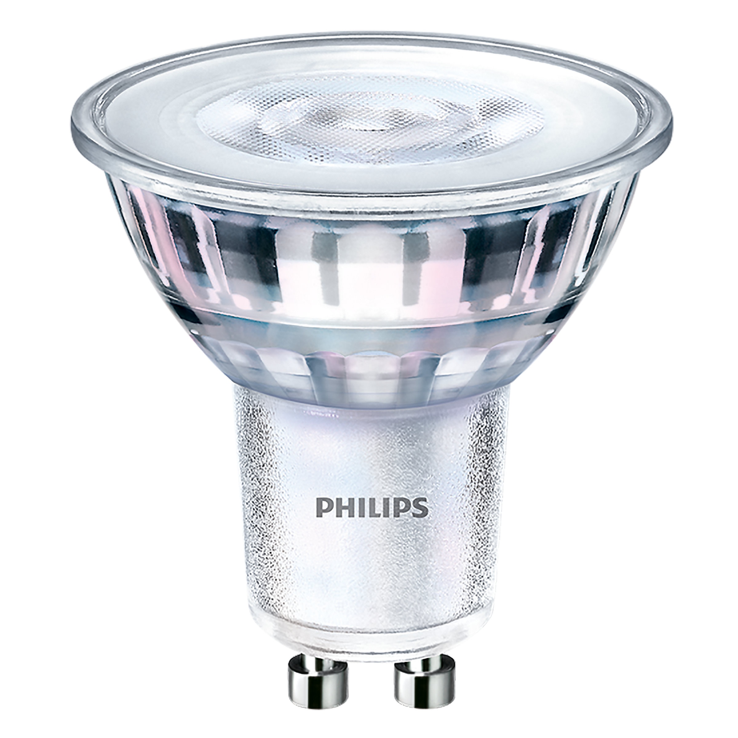 Philips 471565 LED - Reflective
