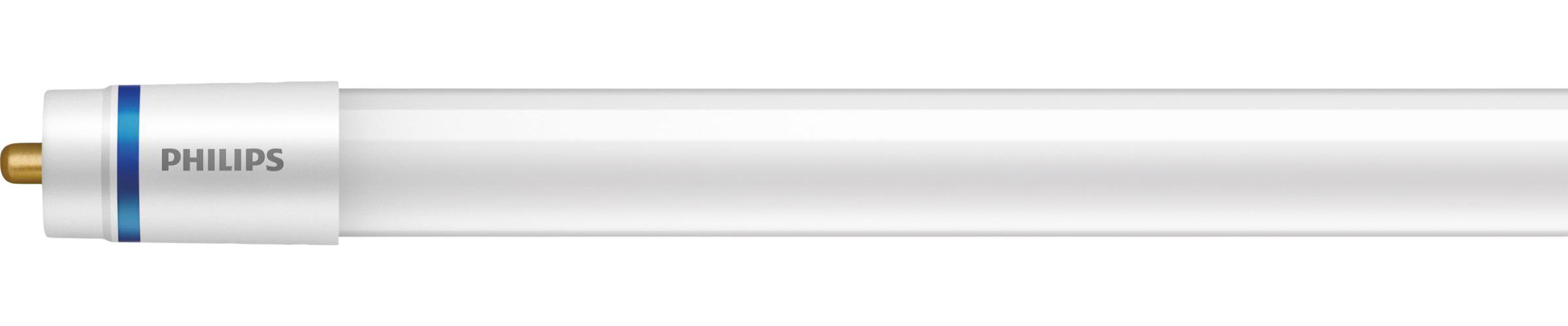 Philips 469254 LED - Linear/Tubular