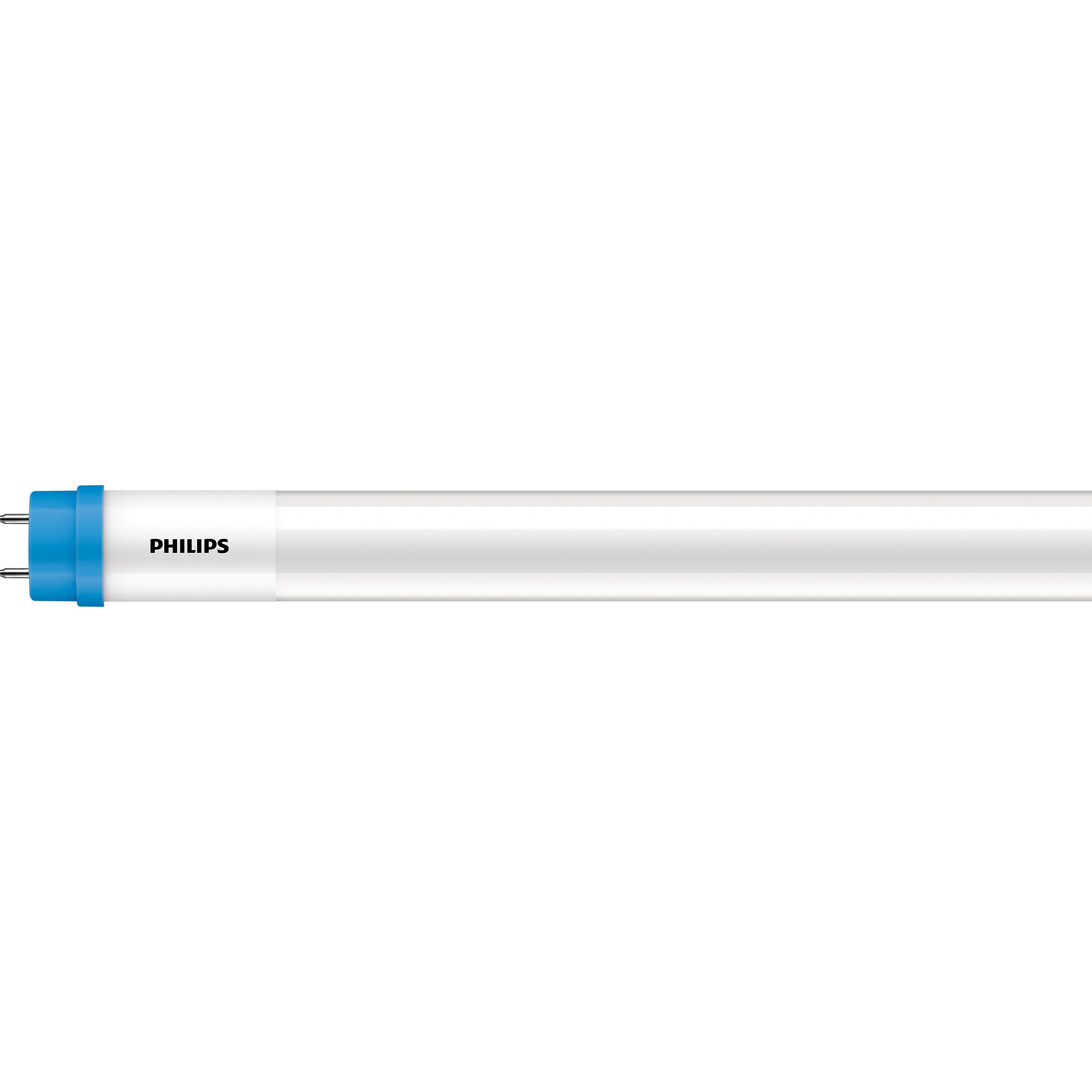 Philips 470120 LED - Linear/Tubular