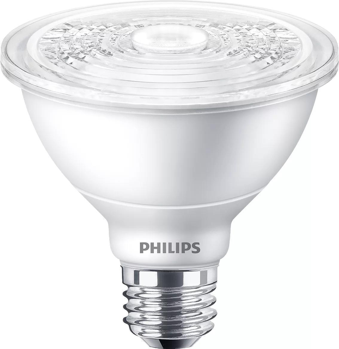 Philips 470872 LED - Reflective