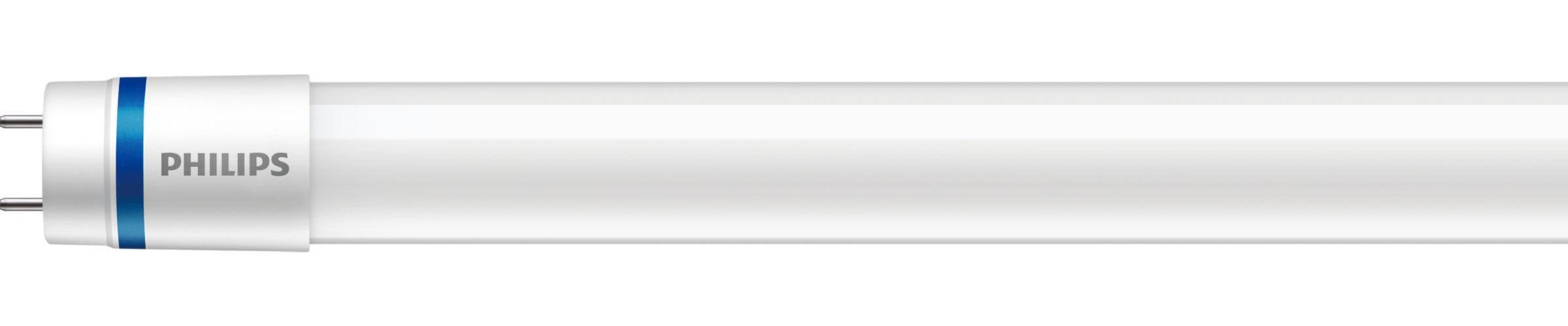 Philips 565606 LED - Linear/Tubular