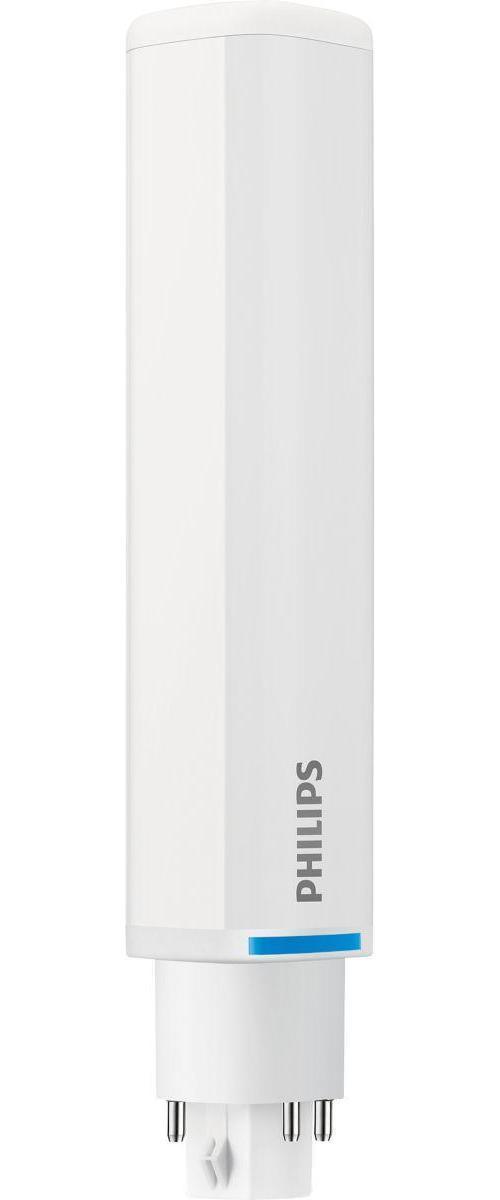 Philips 476077 LED - Linear/Tubular