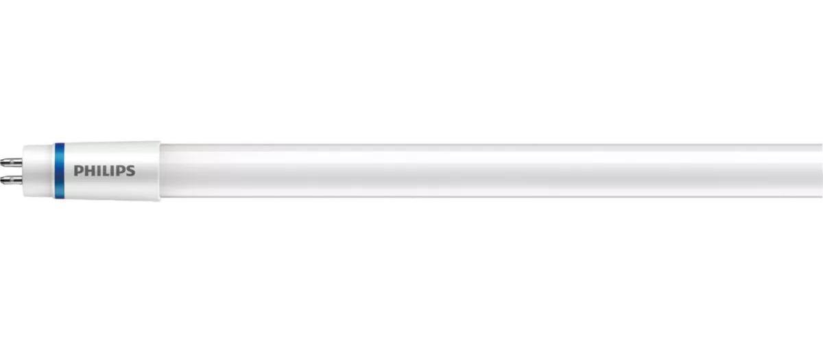 Philips 476416 LED - Linear/Tubular